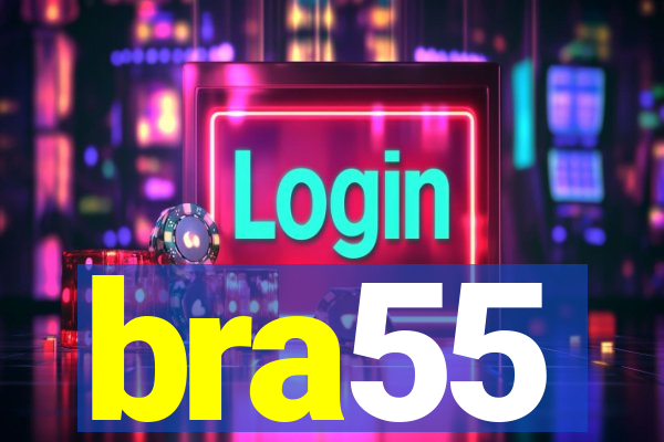 bra55