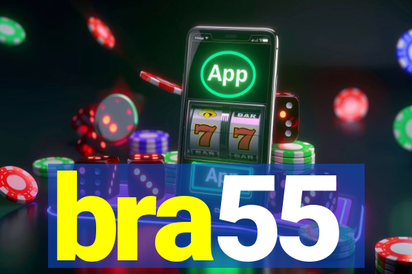 bra55