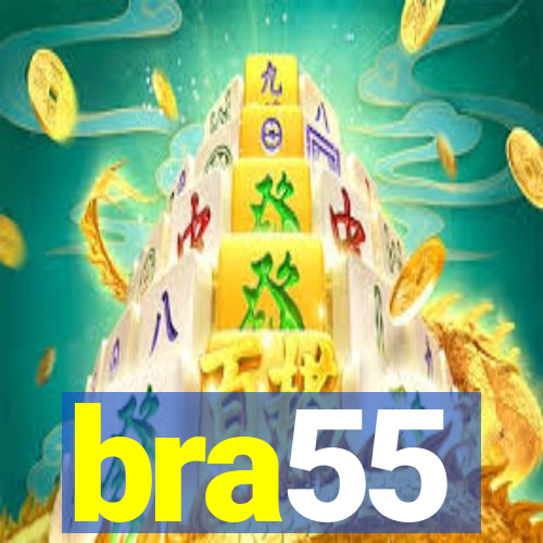 bra55