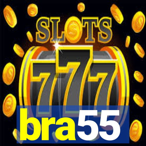 bra55