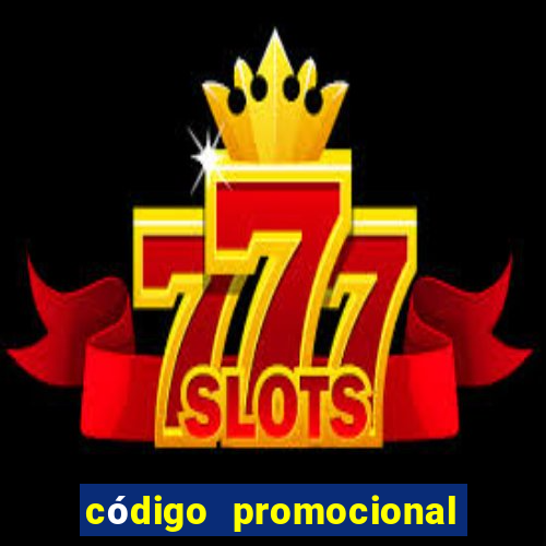 código promocional sport bet