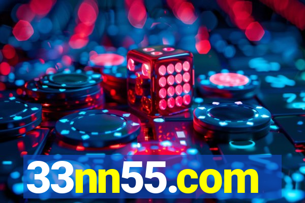 33nn55.com