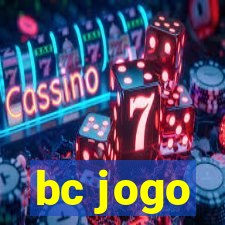 bc jogo