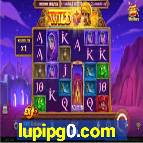 lupipg0.com