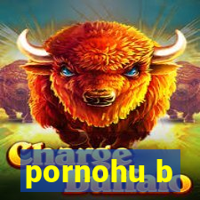 pornohu b