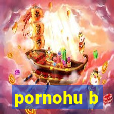 pornohu b