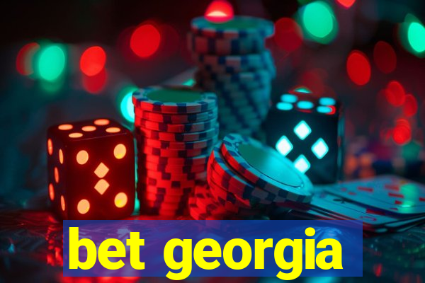 bet georgia