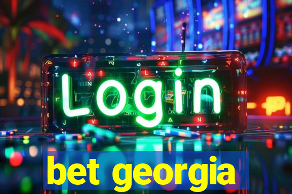 bet georgia