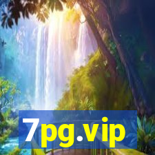 7pg.vip