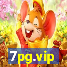 7pg.vip