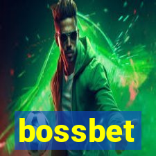 bossbet