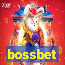 bossbet