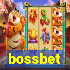 bossbet