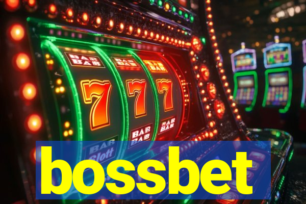 bossbet