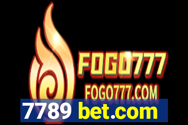 7789 bet.com