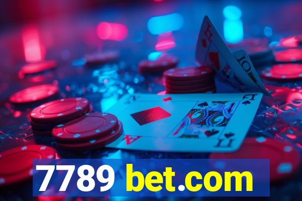 7789 bet.com