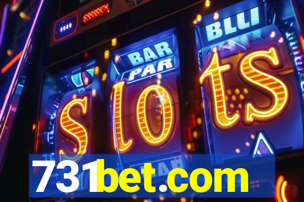 731bet.com