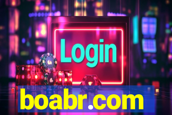 boabr.com