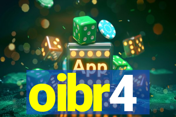 oibr4