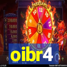 oibr4