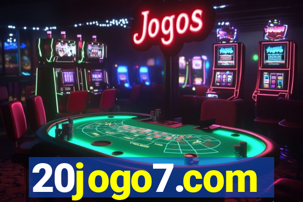 20jogo7.com