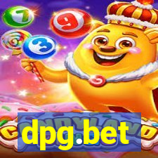 dpg.bet