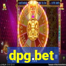 dpg.bet