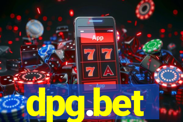 dpg.bet