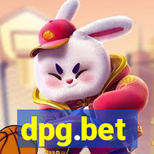 dpg.bet