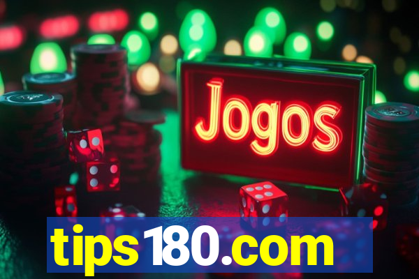 tips180.com