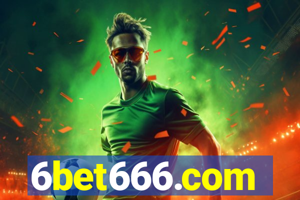 6bet666.com