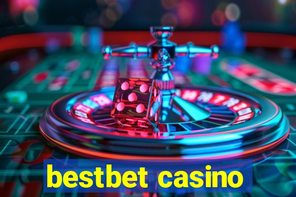 bestbet casino