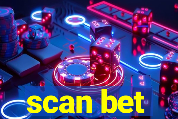 scan bet