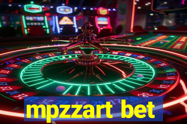 mpzzart bet