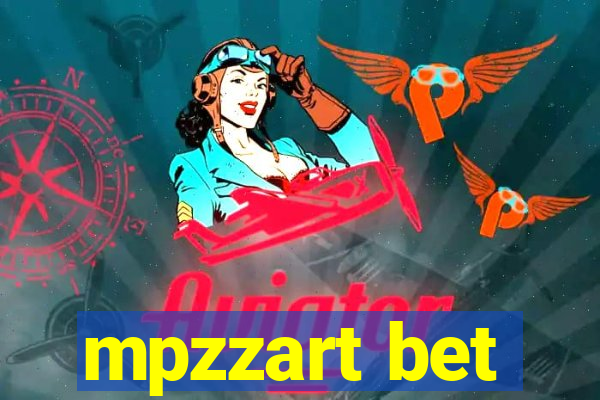 mpzzart bet