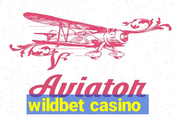 wildbet casino