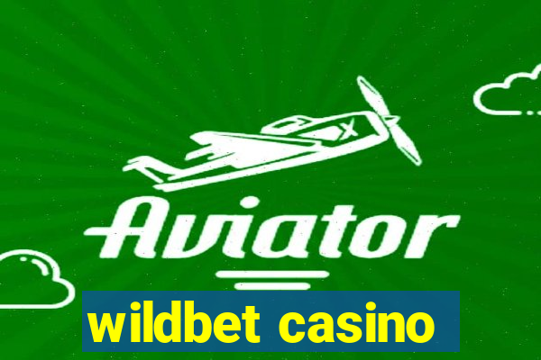 wildbet casino