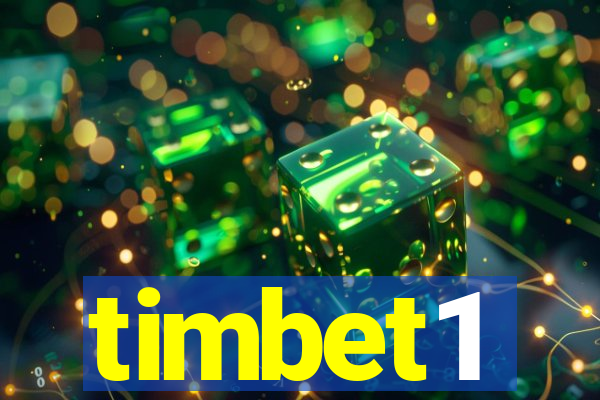 timbet1