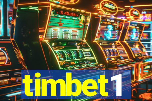 timbet1