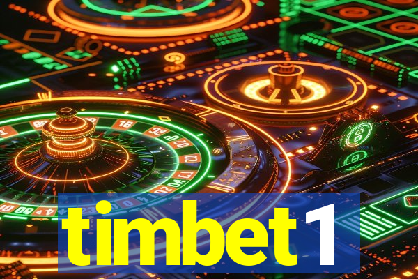 timbet1