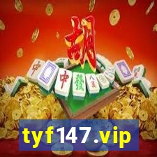 tyf147.vip