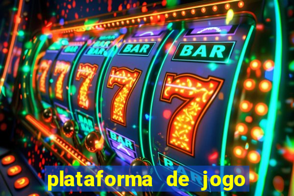 plataforma de jogo da deolane bezerra