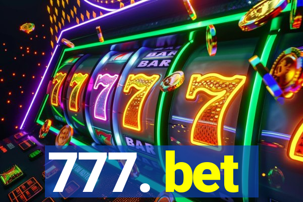 777. bet