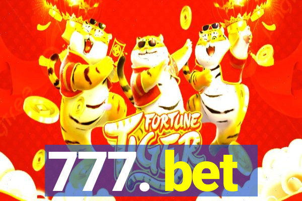 777. bet