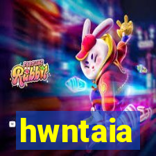 hwntaia