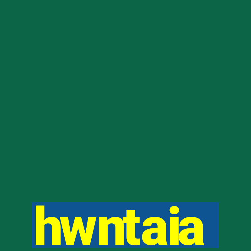 hwntaia