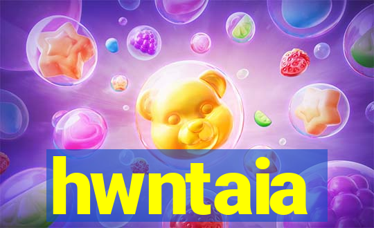 hwntaia