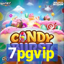 7pgvip