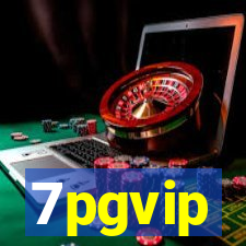 7pgvip