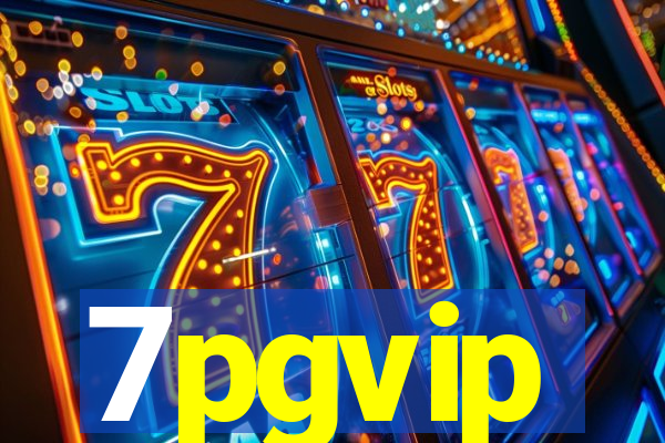 7pgvip